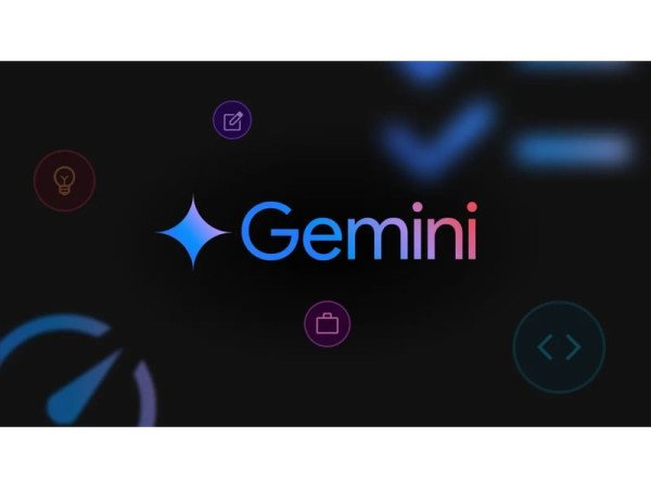 Gemini Pro 1 Month on Your Personal Account – Invitation Activation