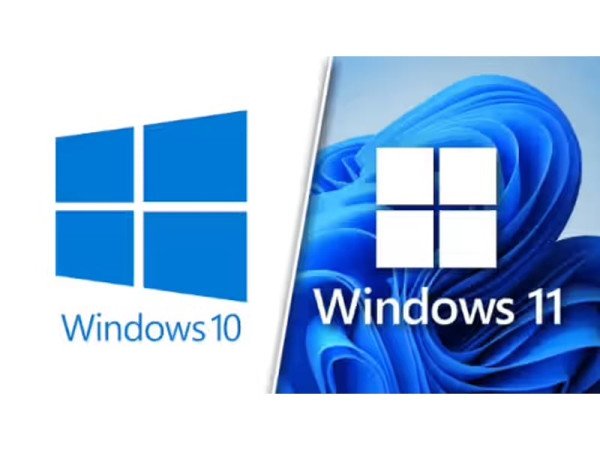 Windows 10/11- Pro Lifetime Activation Key – 1 PC